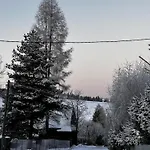 Highland Retreat Dzianisz
