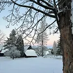 Highland Retreat Dzianisz Appartamento